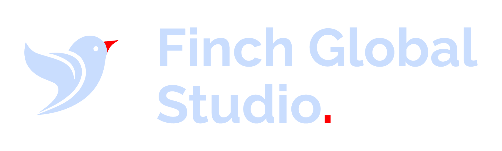 Finch Global
